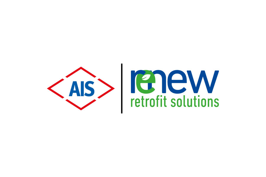 Ais-renew Device mark 3524125 Trademark