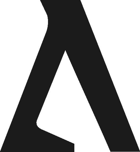 A Label Device mark 3524144 Trademark