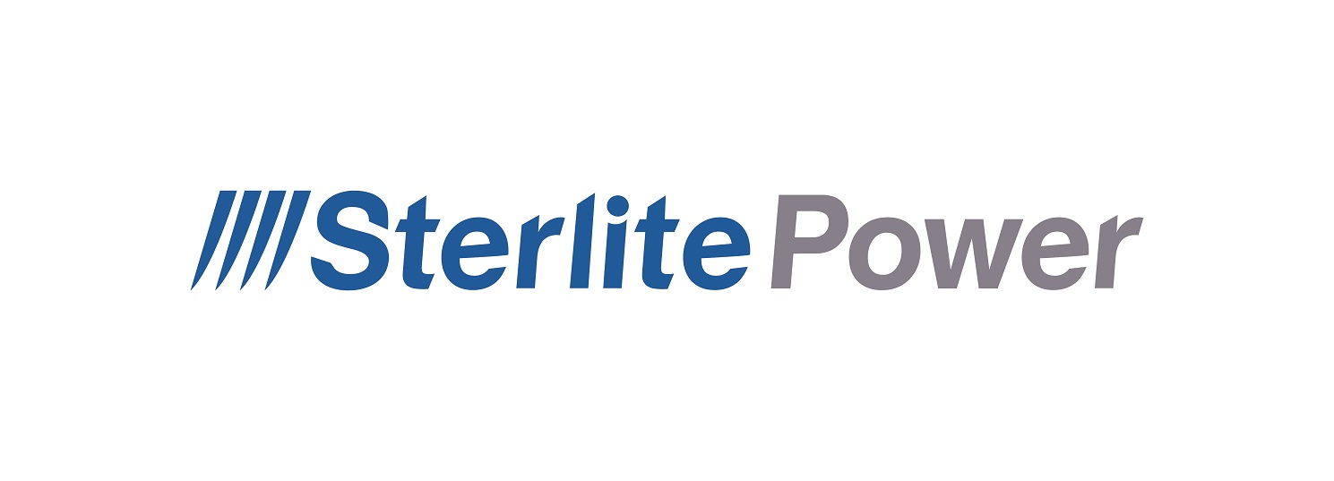 Sterlite Power Device mark 3525565 Trademark