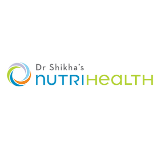 Dr. Shikha's Nutrihealth Device mark 3527172 Trademark