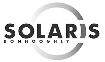 Solaris Device mark 3530578 Trademark