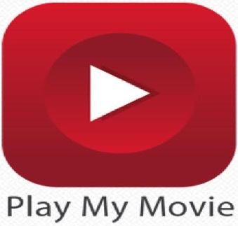 Play My Movie Device mark 3532616 Trademark