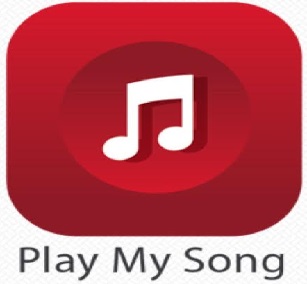 Play My Song Device mark 3532621 Trademark