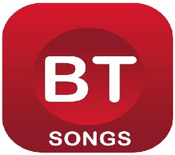 Bt Songs Device mark 3532629 Trademark