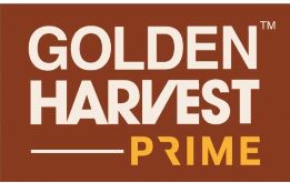 Golden Harvest Prime With Device Device mark 3532821 Trademark