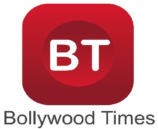 Bollywood Times Device mark 3533976 Trademark