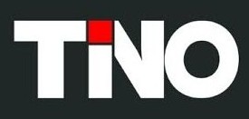 Tino (label) Device mark 3540790 Trademark