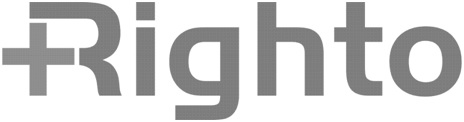Righto Device mark 3542209 Trademark