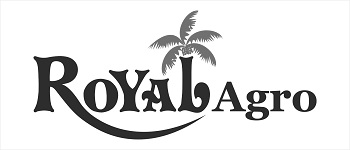 Royal Agro (with Device) Device mark 3542293 Trademark