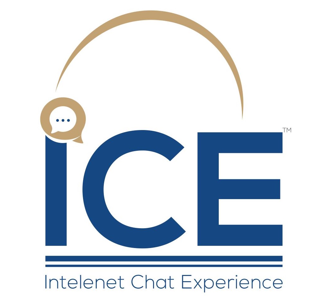 Ice (device) Device mark 3543128 Trademark