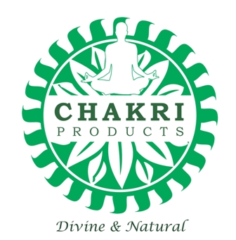 Chakri Device mark 3543385 Trademark