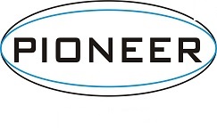 Pioneer Device mark 3543409 Trademark