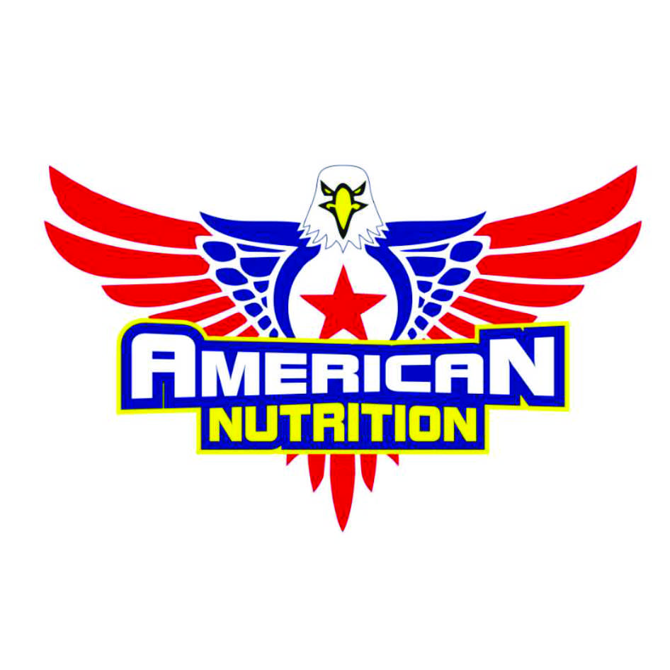 American Nutrition Device mark 3546217 Trademark