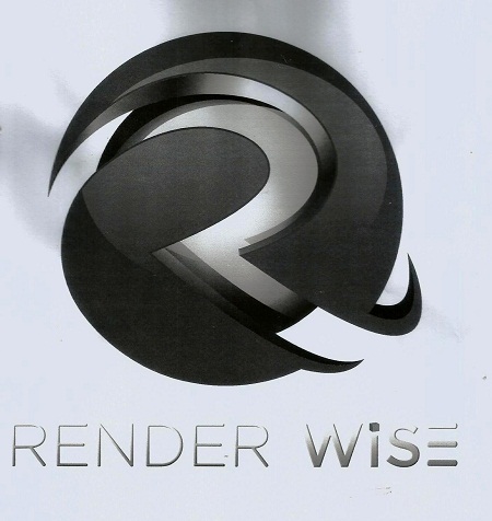 Render Wise Device mark 3548449 Trademark
