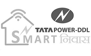 Smart Niwas Device mark 3557073 Trademark