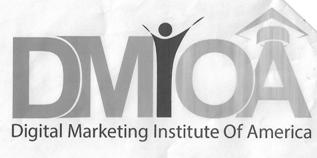 Dmioa Device mark 3558337 Trademark