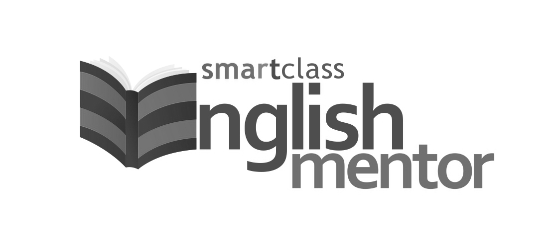 English Mentor Device mark 3558530 Trademark