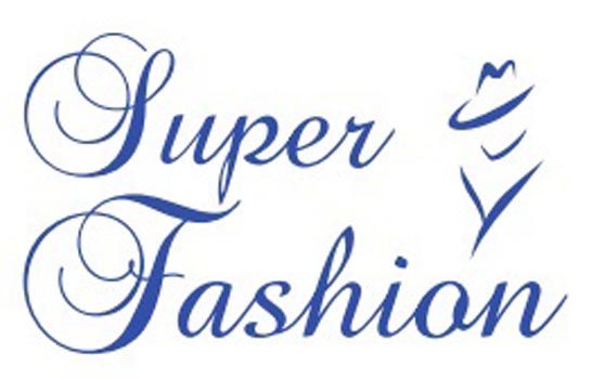Super Fashion Device mark 3558569 Trademark