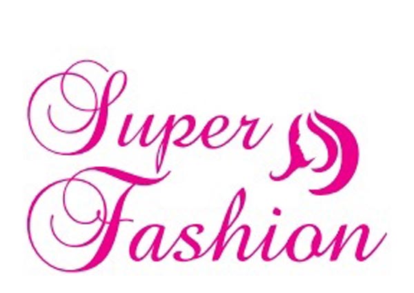 Super Fashion Device mark 3558579 Trademark