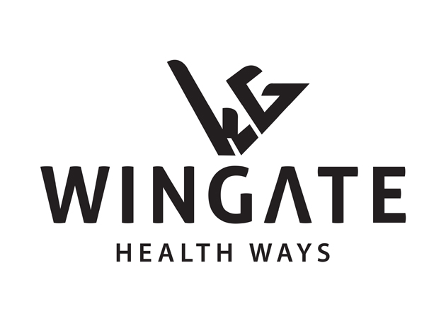 Wingate Health Ways Device mark 3562743 Trademark