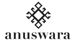 Anuswara With Device Device mark 3562869 Trademark