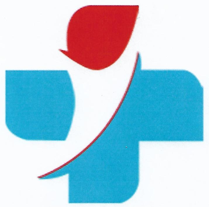 Device Device mark 3564710 Trademark