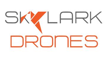 Skylark Drones Device mark 3564893 Trademark