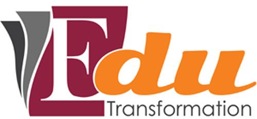 Edutransformation Device mark 3566823 Trademark