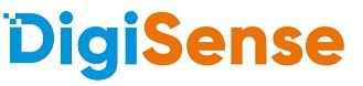 Digisense Device mark 3567645 Trademark