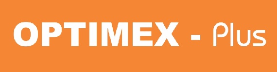 Optimex-plus Device mark 3567708 Trademark