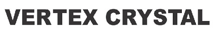 Vertex Crystal Device mark 3567710 Trademark