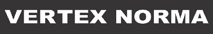 Vertex Norma Device mark 3567712 Trademark