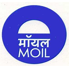 Moil Device mark 3571264 Trademark