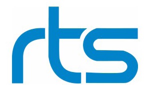 Rts Device mark 3571398 Trademark