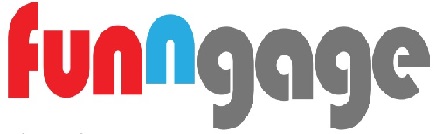 Funngage Device mark 3572932 Trademark