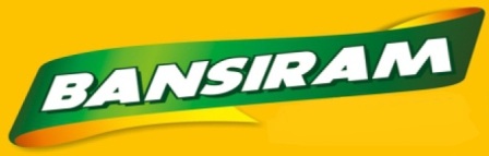 Bansiram Device mark 3575078 Trademark