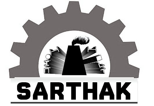Sarthak Device mark 3580627 Trademark