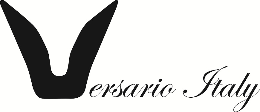 Versario Italy Device mark 3581252 Trademark