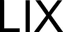 Lix Device mark 3581571 Trademark