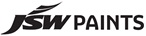 Jsw Paints (label) Device mark 3586427 Trademark