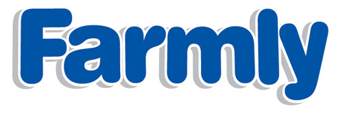 Farmly Device mark 3587898 Trademark