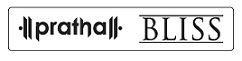 Pratha Bliss Device mark 3588990 Trademark