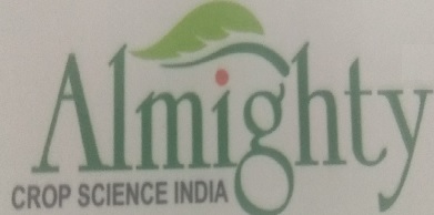 Almighty Crop Science India Device mark 3588992 Trademark