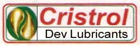 Cristol Dev Lubricants Device mark 3589250 Trademark