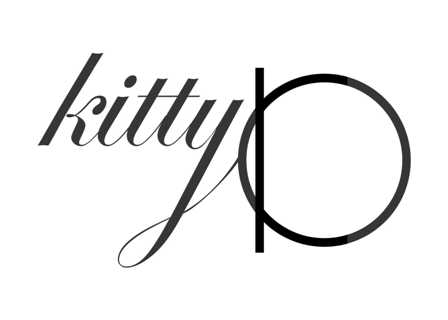 Kitty Ko (device) Device mark 3589867 Trademark