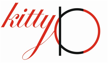 Kitty Ko (device) Device mark 3592986 Trademark