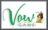 Vow Game Device mark 3596815 Trademark