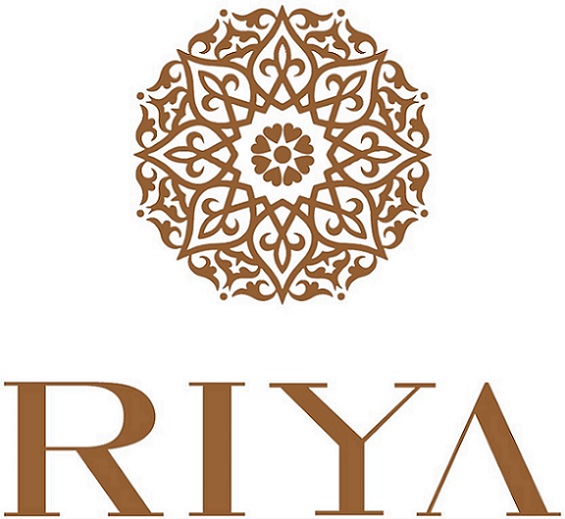 Riya Device mark 3597414 Trademark