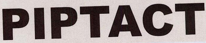 Piptact Device mark 3597961 Trademark