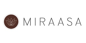 Miraasa With Device Device mark 3599521 Trademark